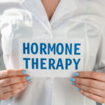 compounding parmacy bioidentical hormones