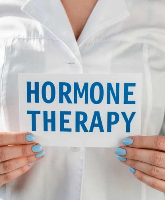 compounding parmacy bioidentical hormones