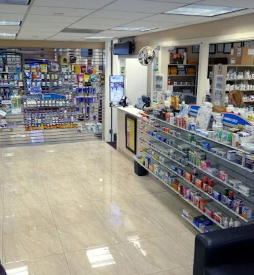 best compounding pharmacy orange county best compounding pharmacy orange county