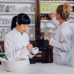 best compounding pharmacy orange county ca