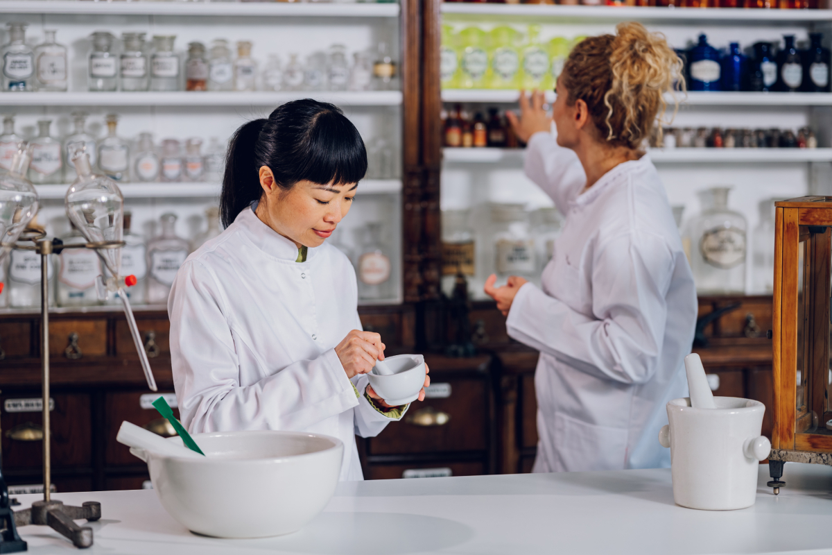 best compounding pharmacy orange county ca