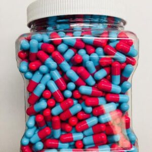 betahistine capsules