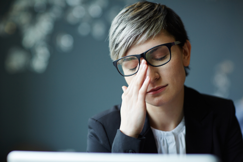 compounding medicine adrenal fatigue