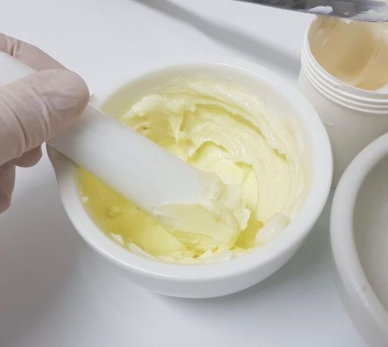 compounding medicine dermatology compounds