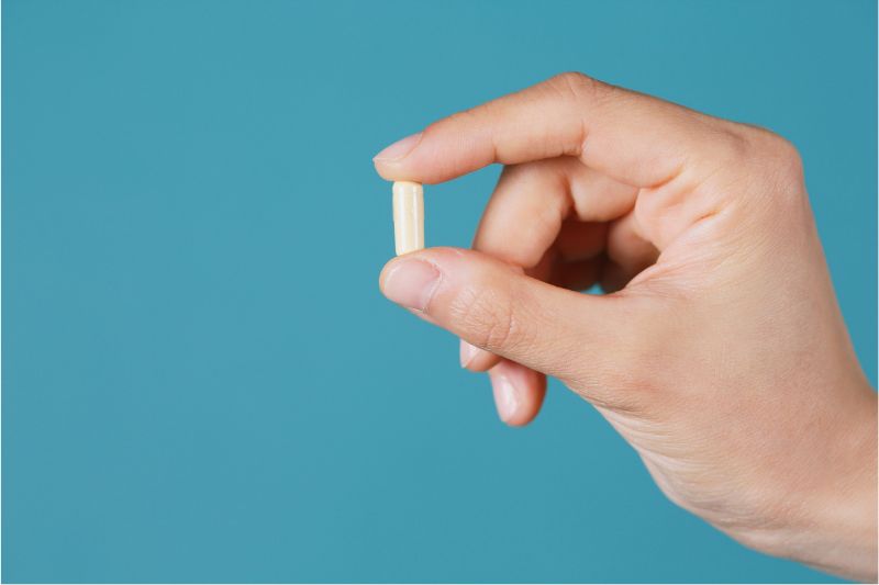 compounding medicine low dose naltrexone