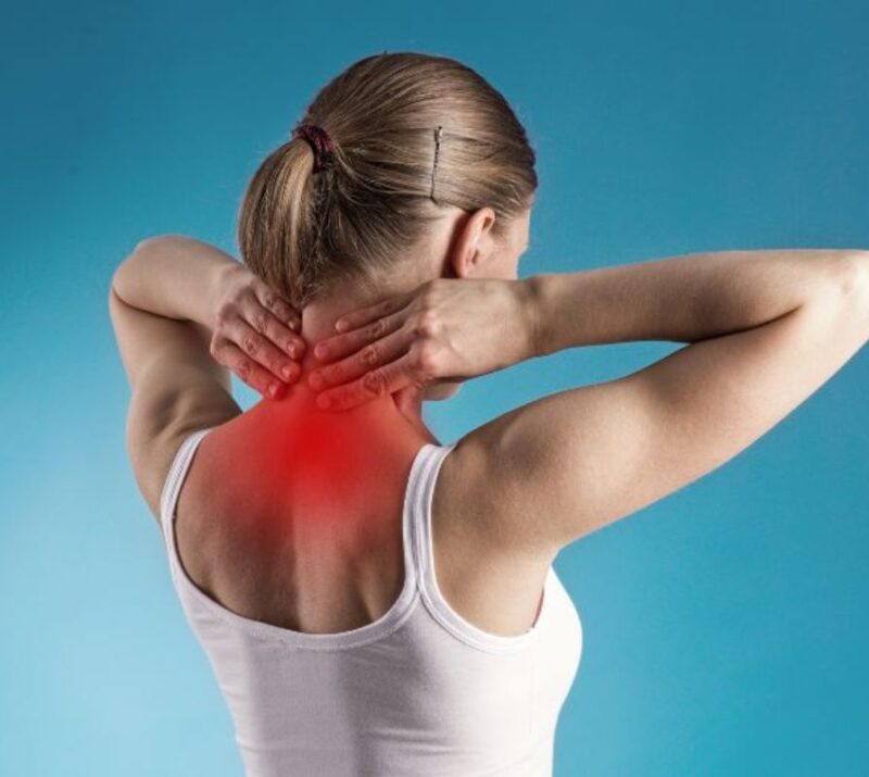 compounding medicine pain management