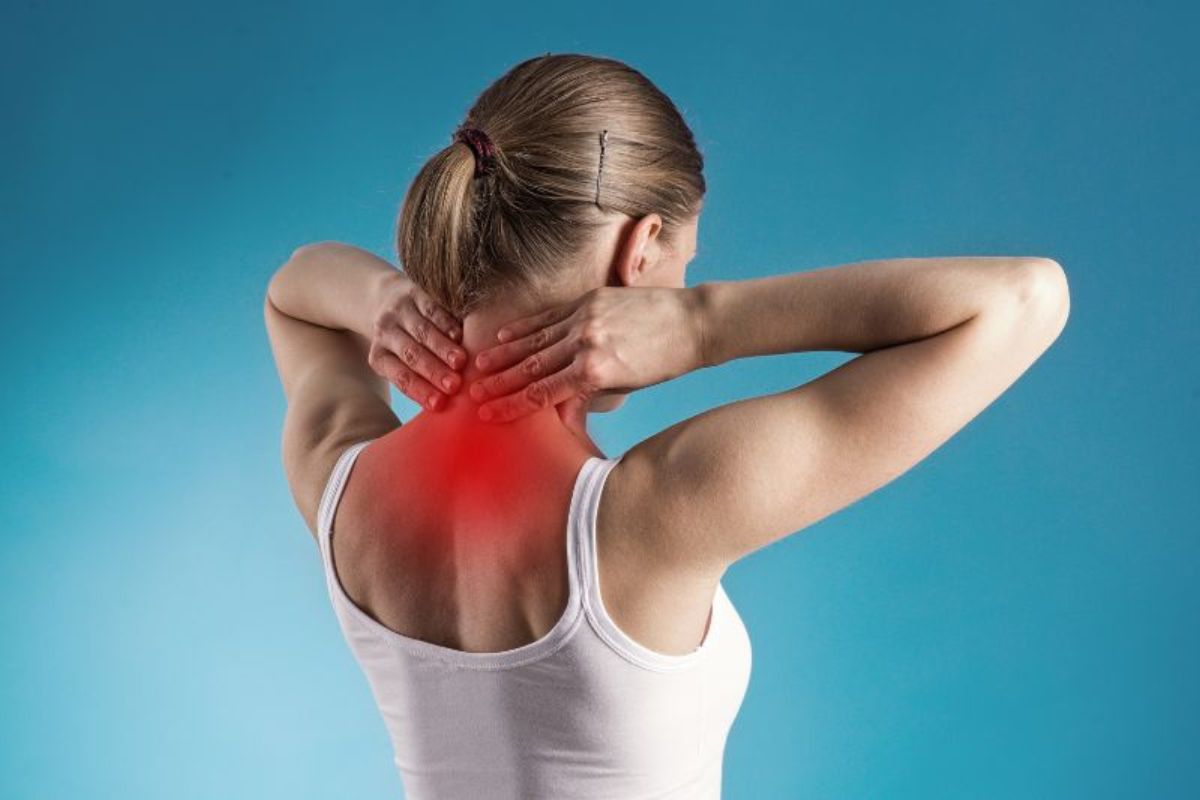 compounding medicine pain management