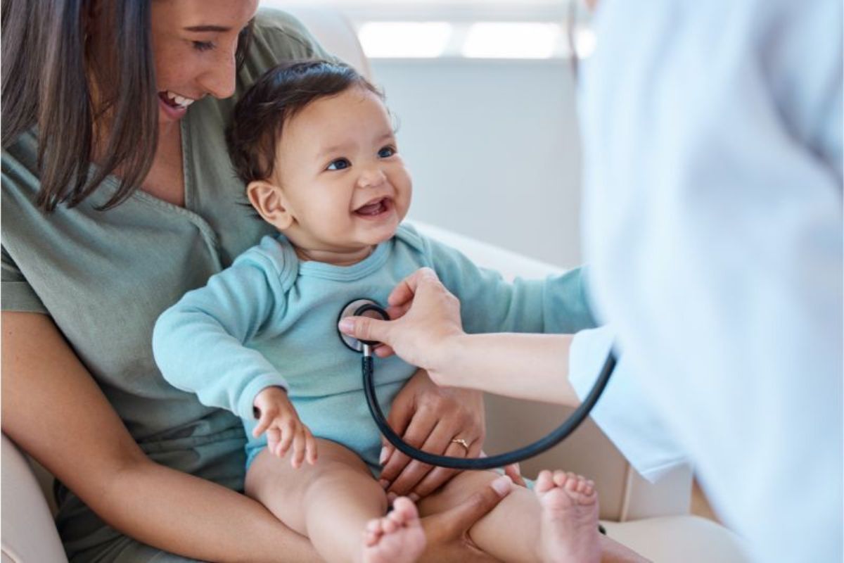 compounding medicine pediatrics