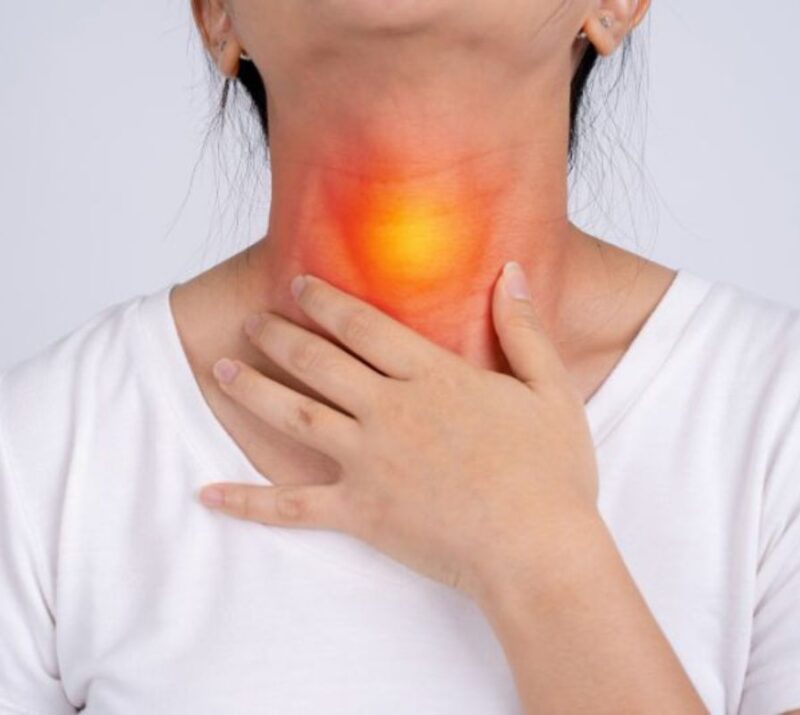 compounding medicine thyroid hormone therapy