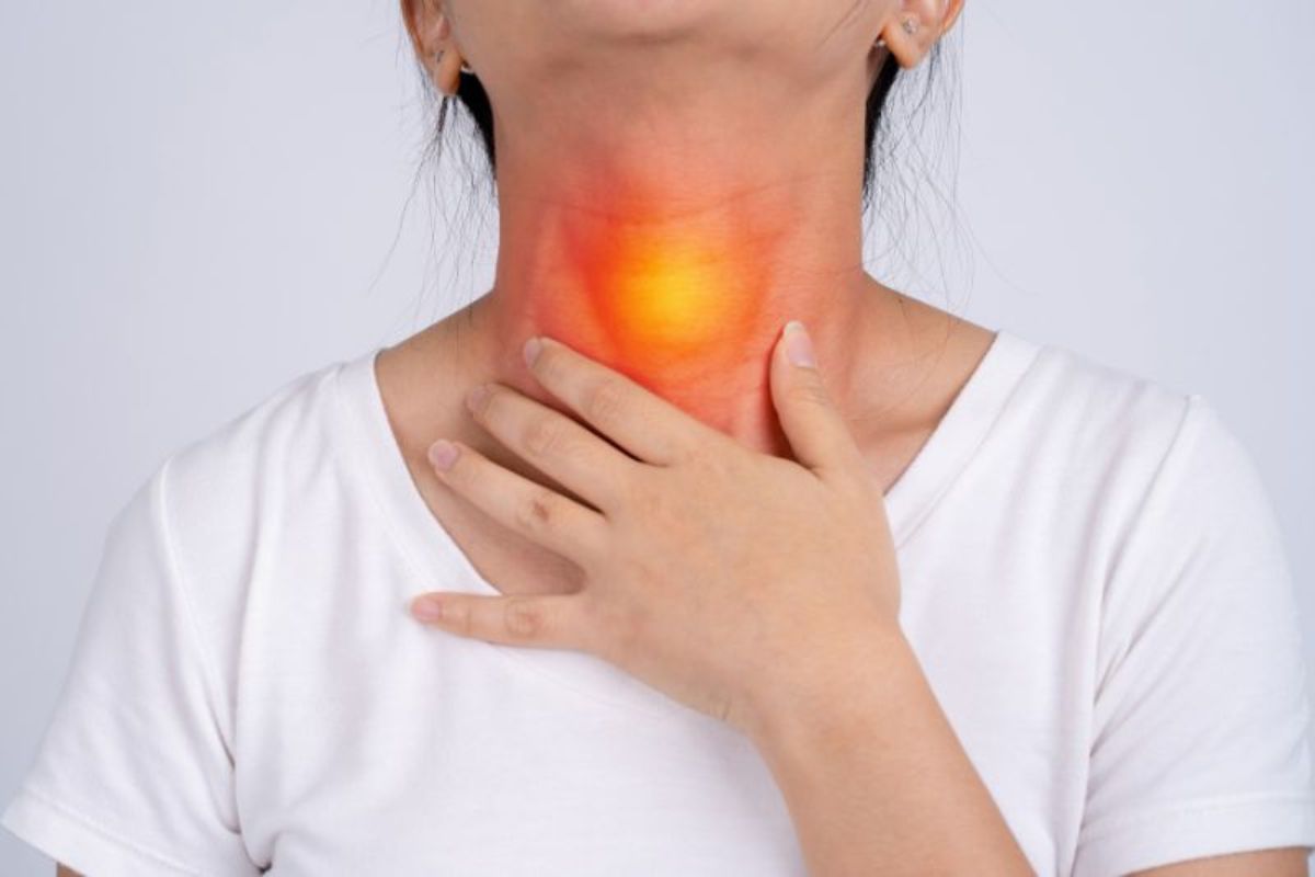 compounding medicine thyroid hormone therapy