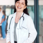 compounding pharmacy doctor