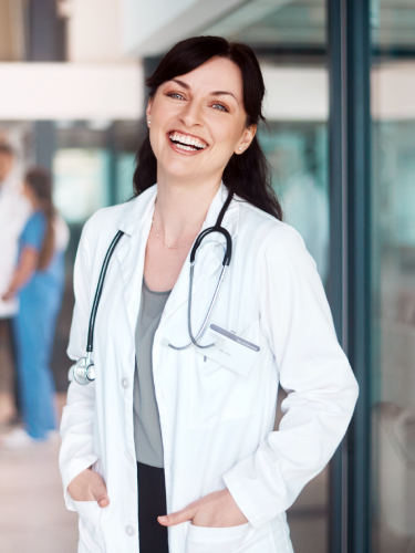 compounding pharmacy doctor compounding pharmacy doctor