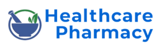 Compounding Pharmacy California