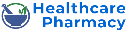 Compounding Pharmacy California