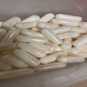 liothyronine