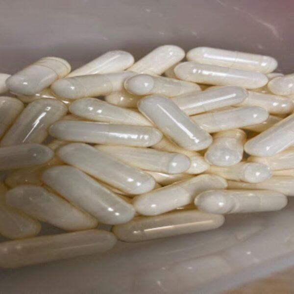 liothyronine