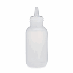 testosterone transdermal drops