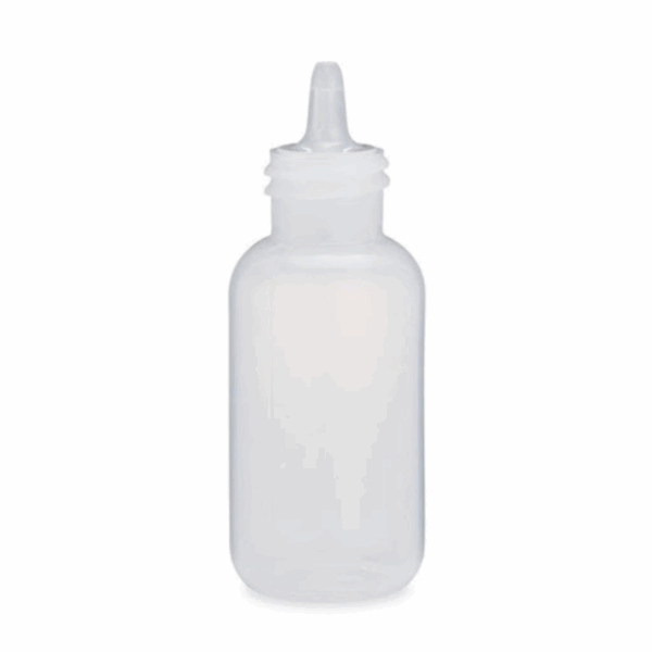 testosterone transdermal drops