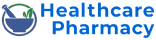 Compounding Pharmacy California
