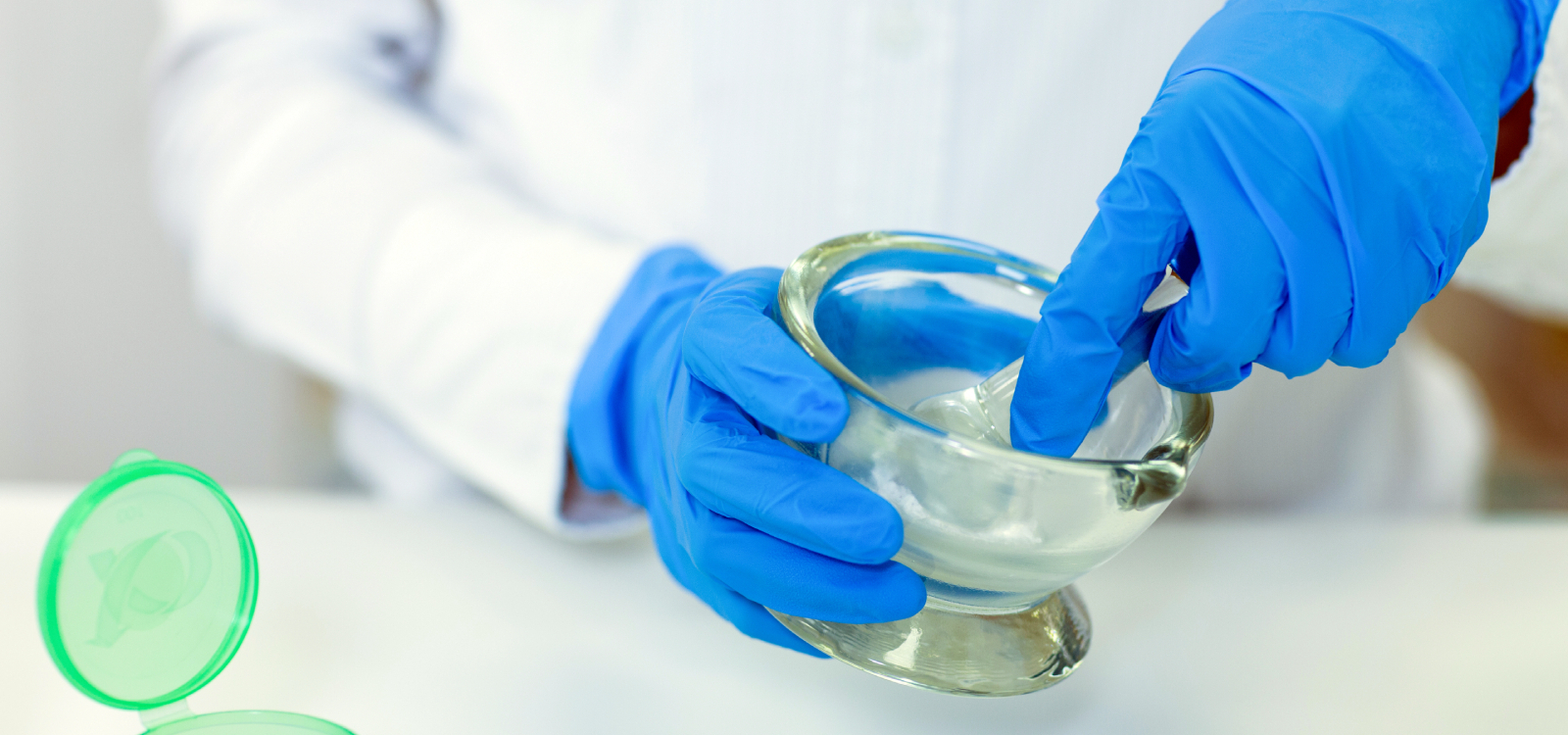 compounding pharmacy ca