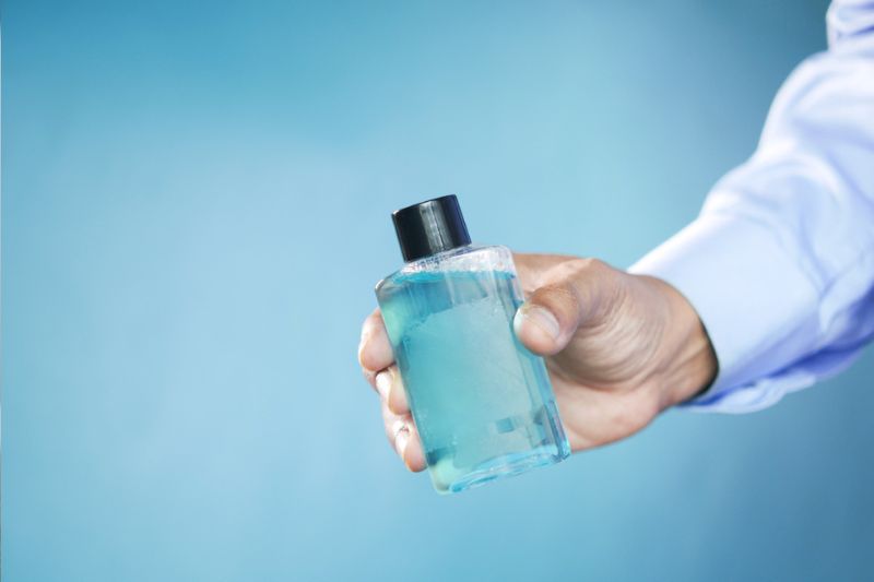 compounding medicine dentistry